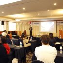 경복대학교 이미지