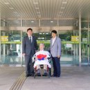 영주의료재단 이미지