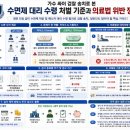 가수 싸이 검찰 송치로 본 수면제 대리 수령 처벌 기준과 의료법 위반 쟁점