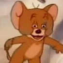 장기우리약국 이미지