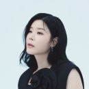 린 - 중구 해관로 49-1 | 린