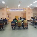 장천 이미지