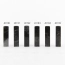 J0195 이미지