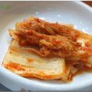 오륙도해물탕 이미지