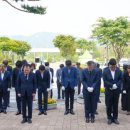 제주중학교 이미지