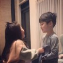 박재관 티스토리