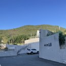 연경재 가덕점 이미지