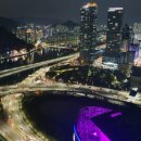 해운대엑소디움 이미지