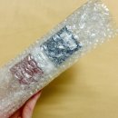 [경기 고양] 홀릭 전자담배 주엽점/ 일산 전자담배 액상 택배로 받은 후기