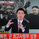 강경1호 이미지