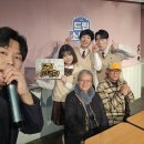 옹달샘어린이공원 | #대학로코믹극 -어린이가 커서 어른이 된다 #드립소년단