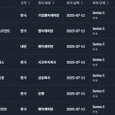 에이아이시스템2 Daum카페