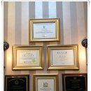 안아파치과의원 이미지