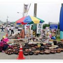 병천시장 이미지