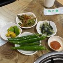 서수정육점 이미지