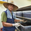 원식농장 이미지