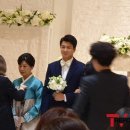 행복가득 이미지