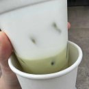 유빌리지 2차 이미지