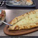 C.F.D.바베큐치킨 | 새해엔 집구하고거주증발급받고학원을등록해