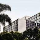 라인호텔 이미지