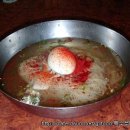 평양면옥 이미지