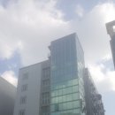 은실4길 이미지