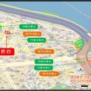 청담-114 이미지