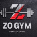 ZO GYM(조짐) 이미지
