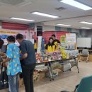 이동푸드마켓 이미지