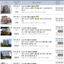 상록빌딩 이미지