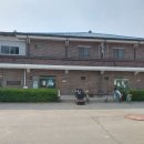 동고2리마을회관 이미지