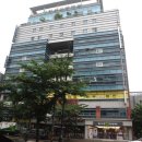 즐거운요양병원 이미지