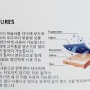 엠앤비코리아 이미지