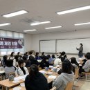 광화제 이미지