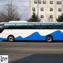 동천여행사 이미지