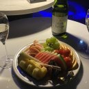 라라펍 | 대전이색데이트 추천 대전공연 맛집 라이브 뮤직 펍 <럭스라운지>