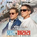 책놀이지도사자격증(초등) 이미지
