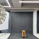 오월의필름가족사진스튜디오 네이버블로그