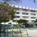 민안초등학교 이미지