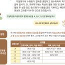 군산중앙중학교 이미지