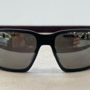 모던아이안경원 이미지