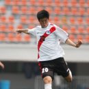 재현고등학교 이미지