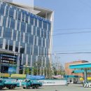 수재주유소 이미지