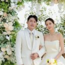 영상시네마 이미지