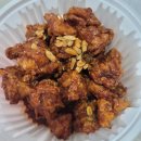 한국교회 경로식당 이미지