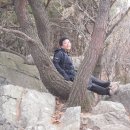 경숙이당구장