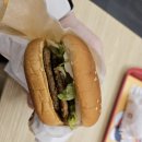 매탄삼거리 이미지