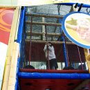 은비유치원 이미지