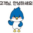 드림빌원룸텔 이미지