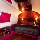 하나로카 이미지